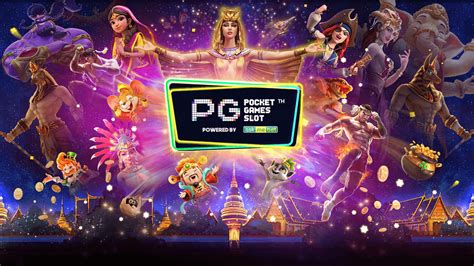 https slot pgslot42 com login|PG Slot casino games free to play in philippines.